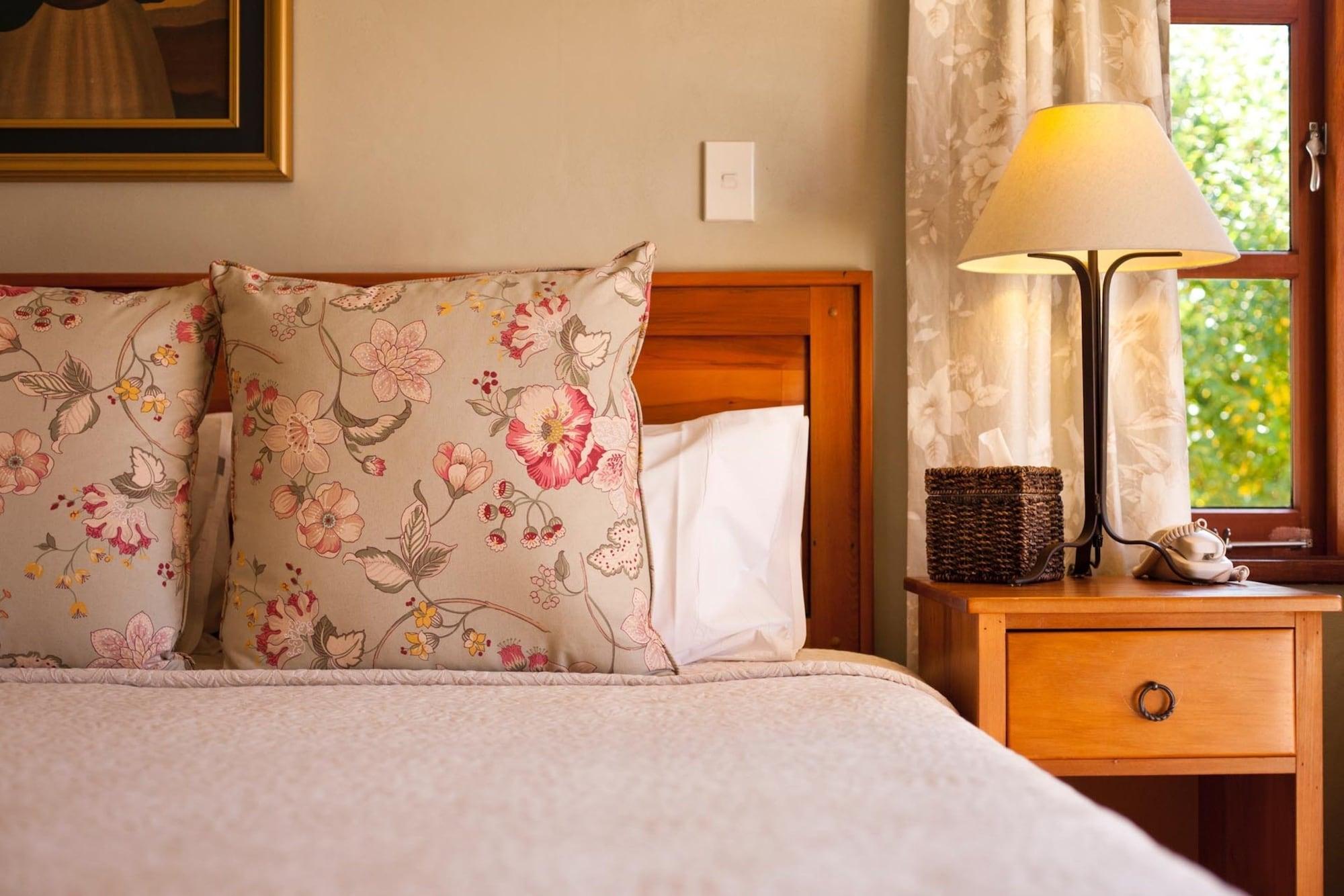 Browns Boutique Hotel Queenstown Extérieur photo