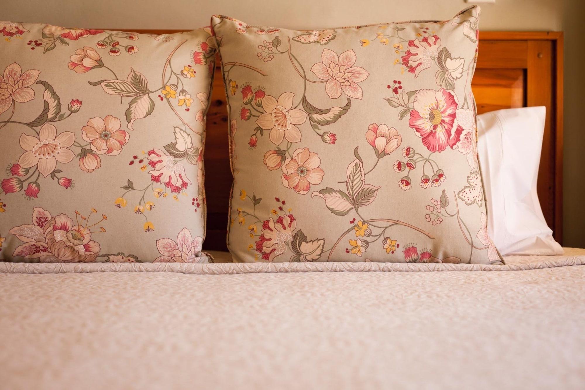 Browns Boutique Hotel Queenstown Extérieur photo