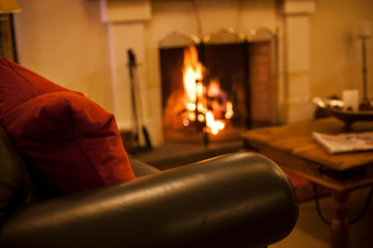 Browns Boutique Hotel Queenstown Extérieur photo